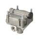 VALVE RELAIS FREIN
